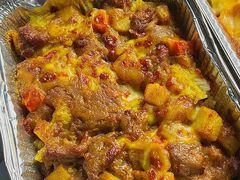 -尊宝比萨(厦大店)