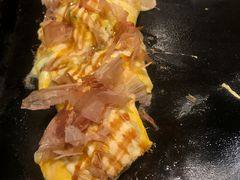 -鹤桥风月(ヨドバシ梅田店)