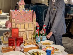 -王品牛排(杭州大厦店)