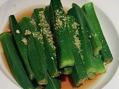 -醉庐·新上海菜(南京西路店)