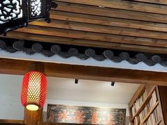 -道南書院·私房菜·早午茶·茶馆