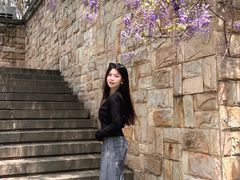 -时间仓(月湖公园店)