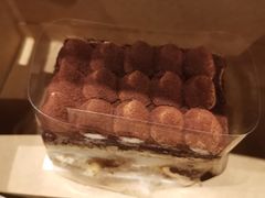-星巴克臻选(北京太阳宫凯德店)