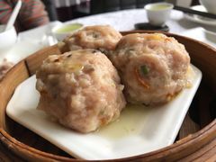 -沙河粉村·国家非遗传承(云台店)