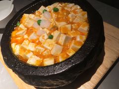 -醉庐·新上海菜(南京西路店)