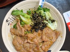 -潮惠居饮食店(光塔路店)