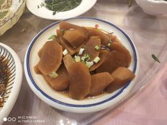 -西新饭店(城中店)