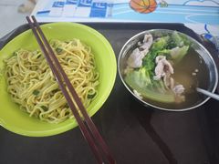 -华南师范大学石牌校区陶园