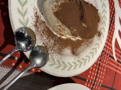 -Primo·丽莫意大利窑烤披萨