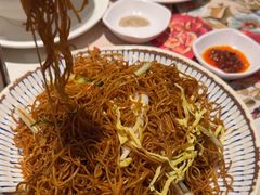 -虾饺妹·酒家(金碧店)