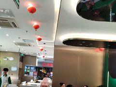 -湘当有饭剁椒鱼头(昆山招商花园城店)