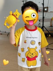 -十月孕记孕妈妈摄影