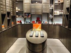 -王德传茶庄(上海新天地店)