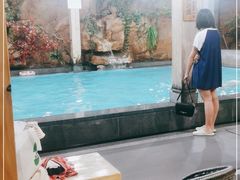 -御池园(顾村公园店)