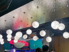 -本色.小马哥烧烤(无锡九里仓店)