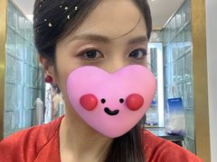 -海马体照相馆(环贸iapm大师爱情店)