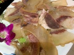 -贵府酸汤牛肉火锅·贵州老字号(飞山街店)