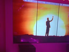 -音乐派KTV(太古里晶融汇店)