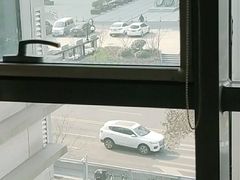 -老牌坊鲁菜名店(美莲广场店)