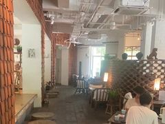 -花迹(富春江东街店)