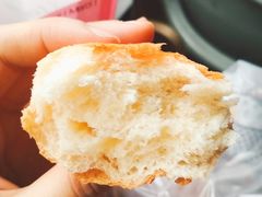 -山崎面包(百联世纪店)