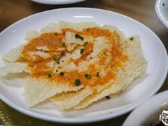 -勇猛子川菜馆(新军路店)