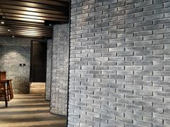-星巴克臻选(北京前门大街店)