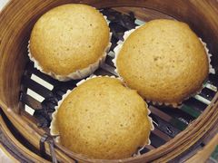 -香港蓮香樓(上環店)