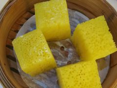 -鸿福楼(观澜店)