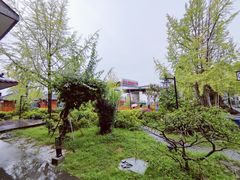 -九尺赵老四鲜鹅肠火锅