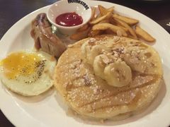 iphone_upload_pic-MEET COFFEE婉约咖啡(宝善公寓店)