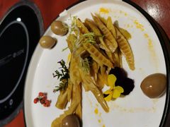 -老宋家鱼馆(北滨路店)