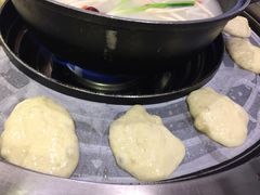 -食玉轩临江鱼捞