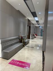 -杭州米兰柏羽医疗美容医院