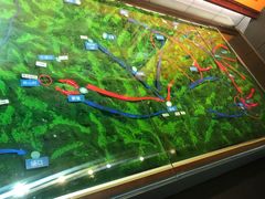 -新四军苏浙军区纪念馆