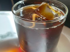 -Hei Cafe(工体店)