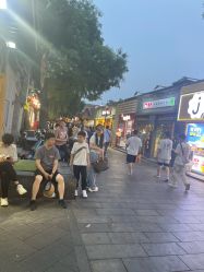 -觅香调香室(南锣鼓巷店)