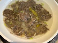 -我是那个大叔·美食研究所(新塘路店)