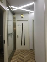 -S庆熙美学皮肤管理