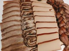 -小八仙·宴(三峡茶庄店)