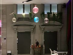 -唛歌KTV(城西银泰店)