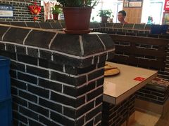 -王老六铁锅炖鱼(圣亚海洋店)