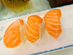 -幸运楼(北京路店)