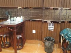 -螺世纪螺蛳粉·桂味小排档(裕德店)