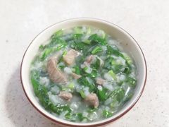 -大班家政月嫂育儿嫂(深圳NO.1店)