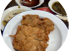 -逸桂禾面馆