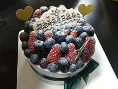 -EnergyCake蛋糕理想国