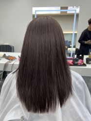 -Coo Hair salon