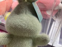 -天天玩X秋葉原日系动漫游戏中心