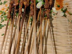 -成都吃客(九眼桥店)